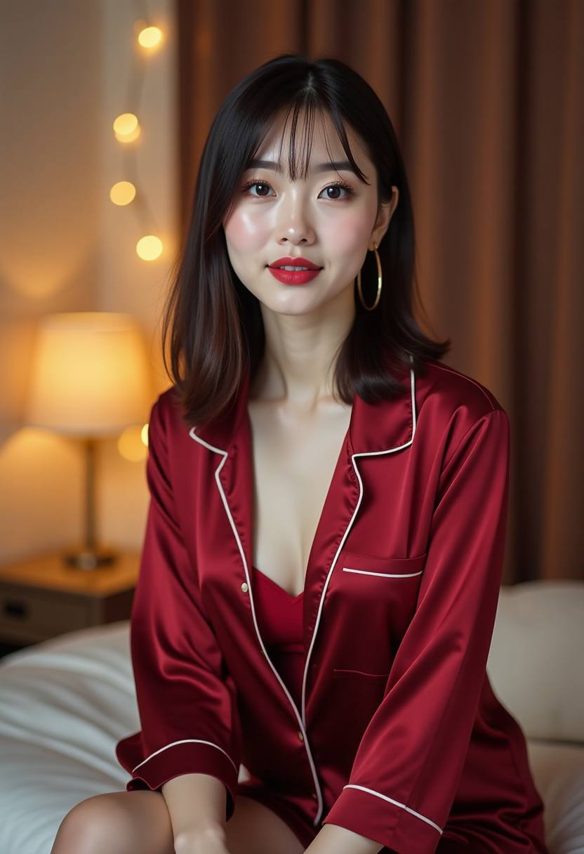 天才枪手